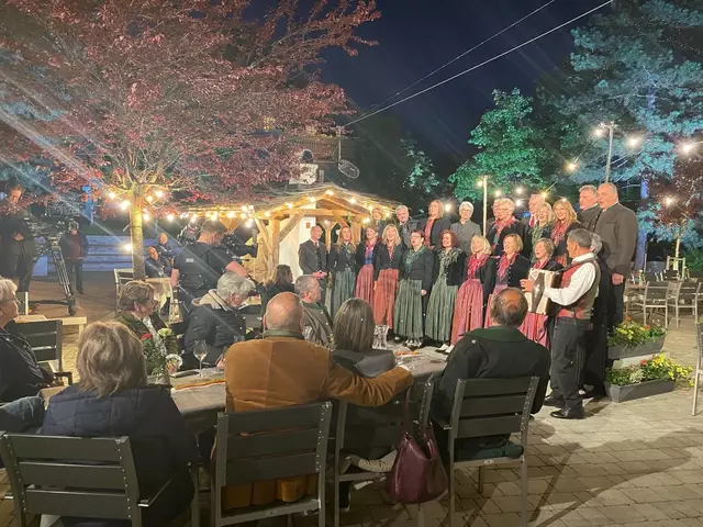 Foto: Region Villach Tourismus/MLW