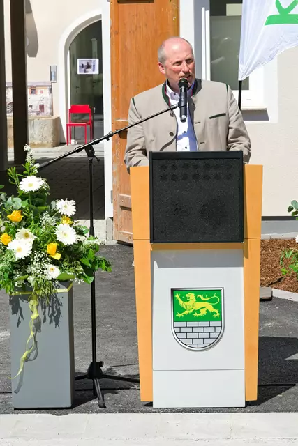 Foto: Alfred Hofer