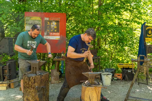 Foto: Cleanhill Studios