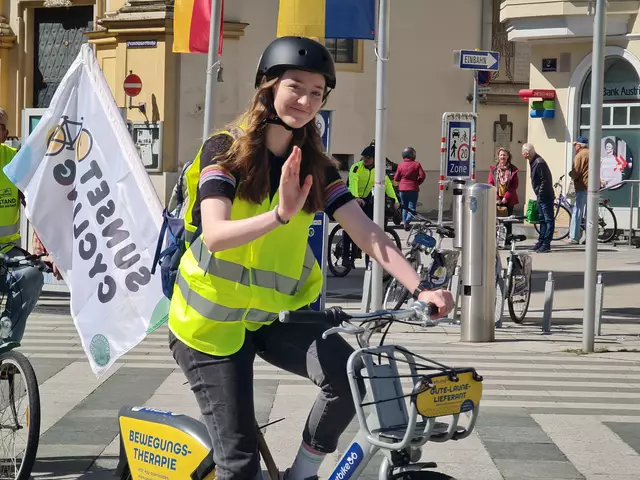 Foto: Cornelia Strobl
