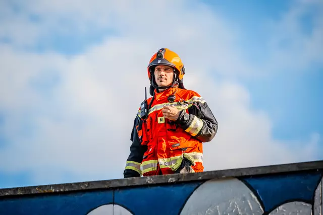 Foto: Team Fotokerschi/Schartner