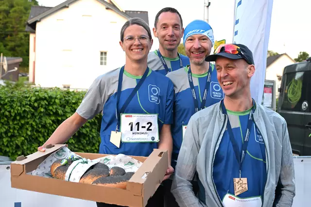 Foto: Wolfgang Spitzbart