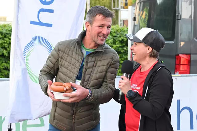 Foto: Wolfgang Spitzbart