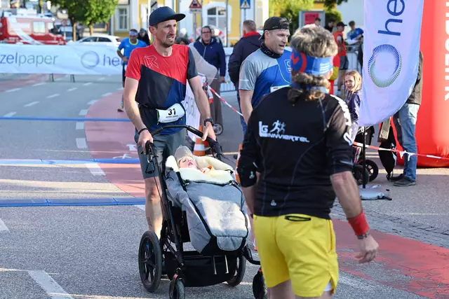 Foto: Wolfgang Spitzbart