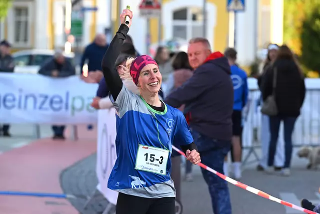 Foto: Wolfgang Spitzbart