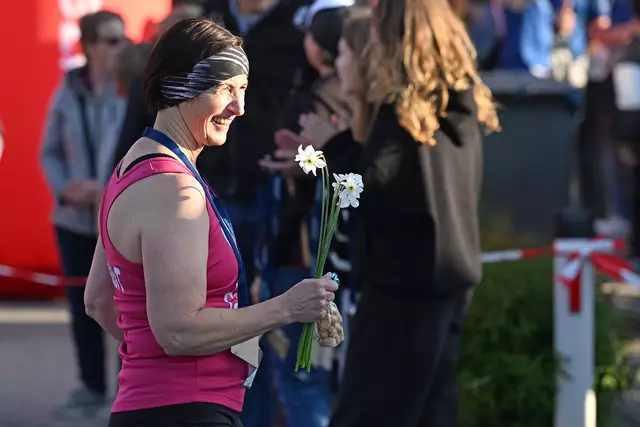 Foto: Wolfgang Spitzbart