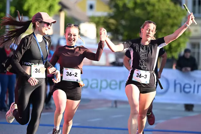 Foto: Wolfgang Spitzbart