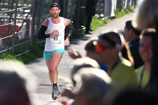 Foto: Wolfgang Spitzbart