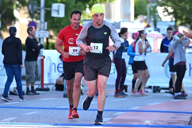 Foto: Wolfgang Spitzbart