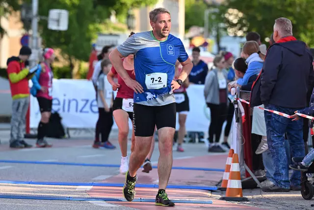 Foto: Wolfgang Spitzbart