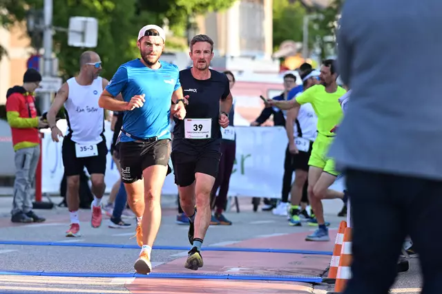 Foto: Wolfgang Spitzbart