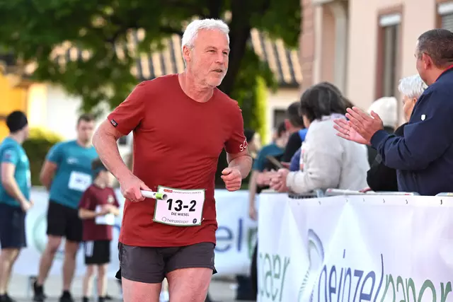 Foto: Wolfgang Spitzbart