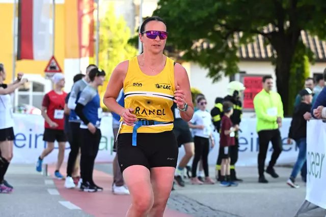 Foto: Wolfgang Spitzbart