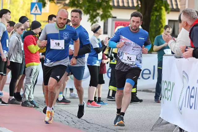 Foto: Wolfgang Spitzbart