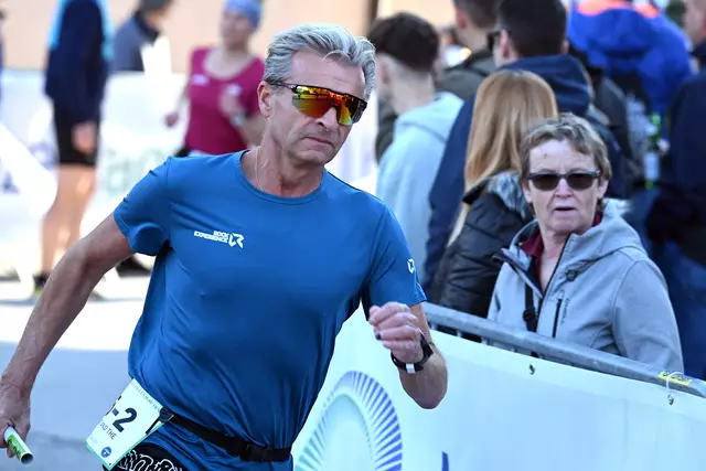 Foto: Wolfgang Spitzbart