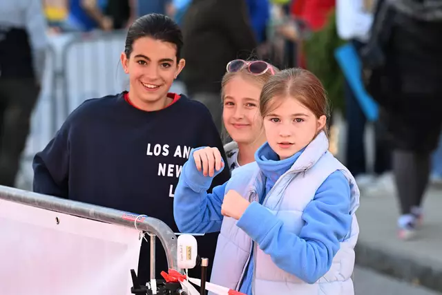 Foto: Wolfgang Spitzbart