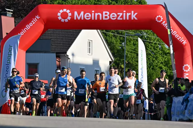 Foto: Wolfgang Spitzbart