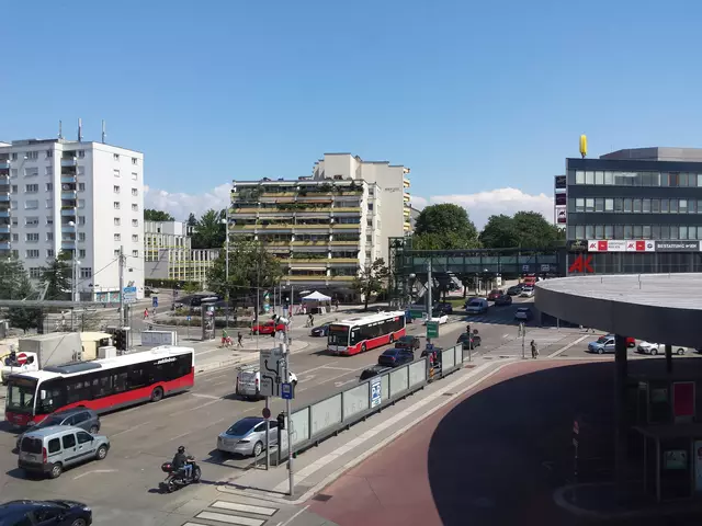 Der Verein für Industriegeschichte Liesing ermöglicht eine Zeitreise in die Jahre der Industrialisierung.  | Foto: Karl B.