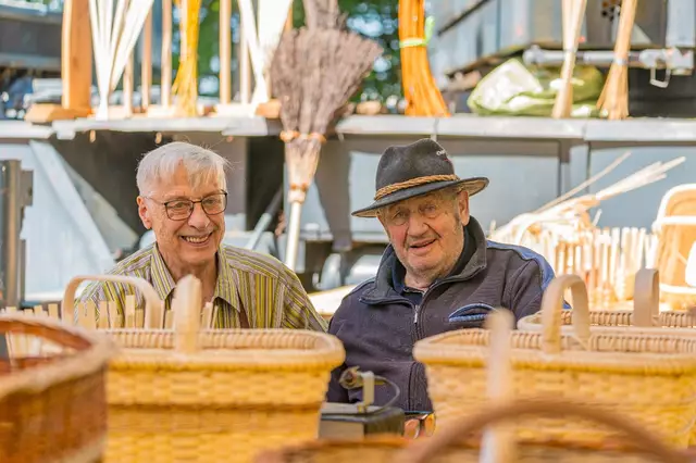 Foto: Cleanhill Studios