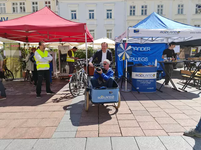 Foto: Cornelia Strobl