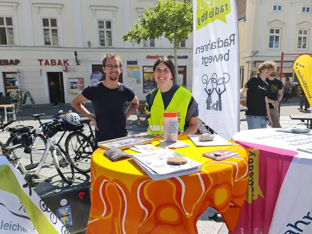 Foto: Cornelia Strobl