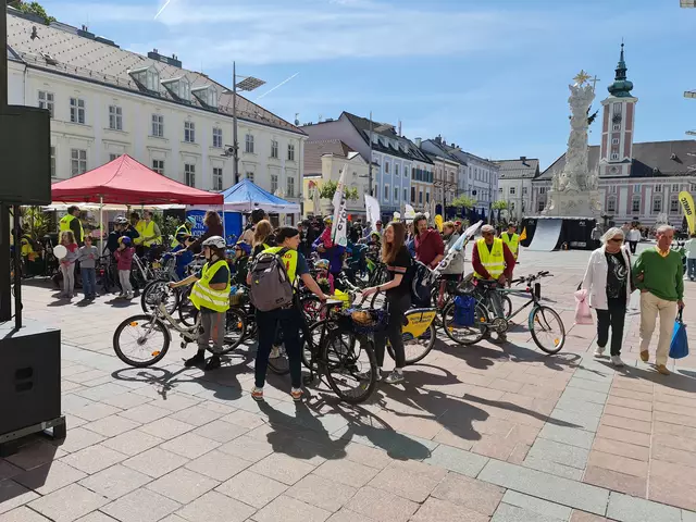 Foto: Cornelia Strobl