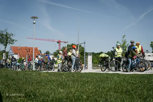 Foto: Josef Fuchs 