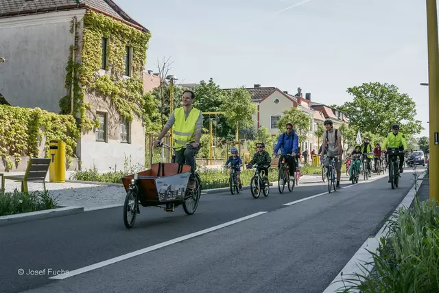 Foto: Josef Fuchs