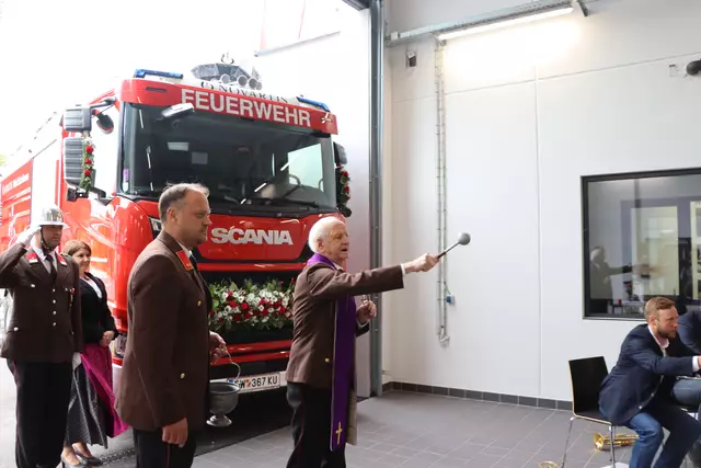 Foto: Nimpf