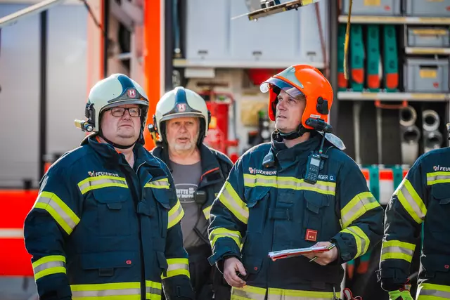 Foto: Team Fotokerschi/Schartner