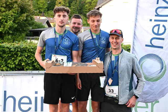 Foto: Wolfgang Spitzbart