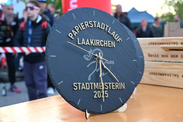 Foto: Wolfgang Spitzbart