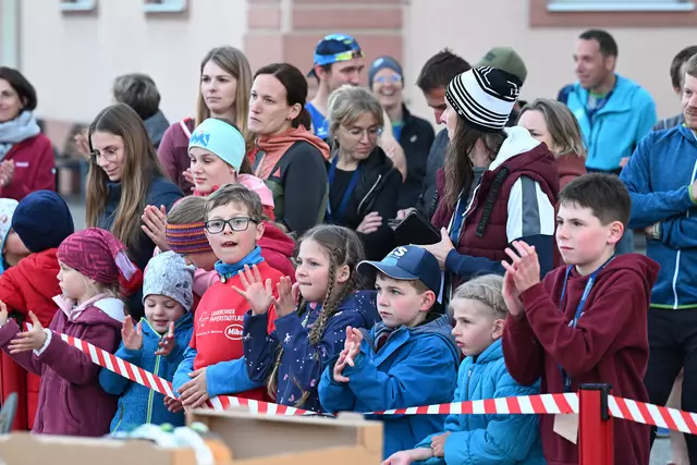 Foto: Wolfgang Spitzbart