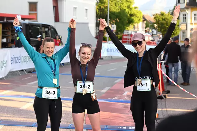 Foto: Wolfgang Spitzbart