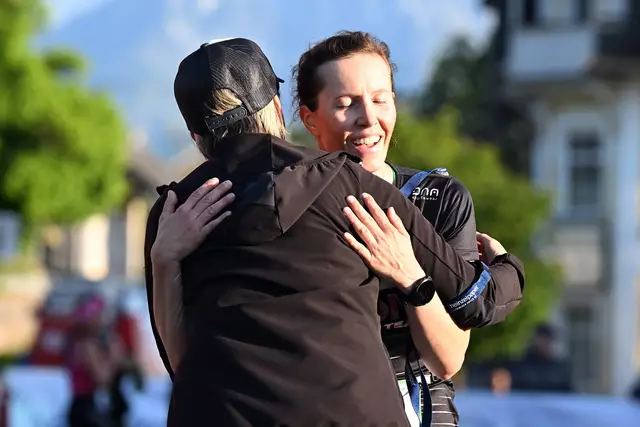 Foto: Wolfgang Spitzbart