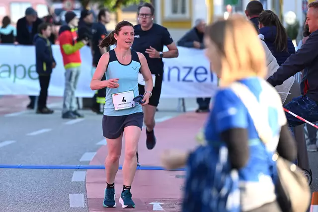 Foto: Wolfgang Spitzbart