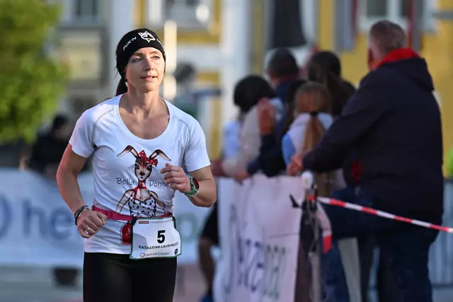 Foto: Wolfgang Spitzbart