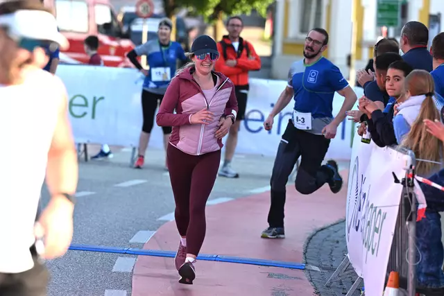 Foto: Wolfgang Spitzbart