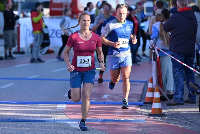 Foto: Wolfgang Spitzbart