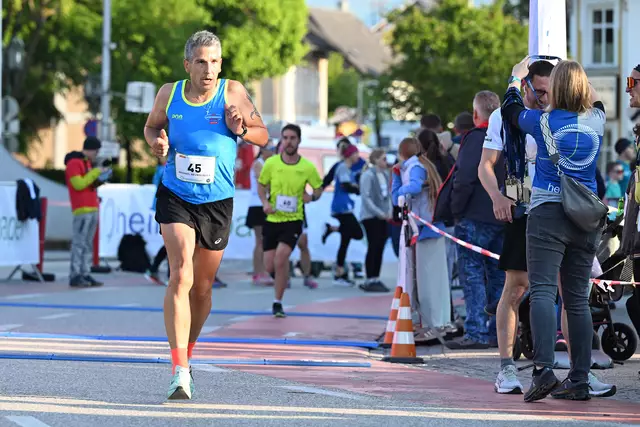 Foto: Wolfgang Spitzbart