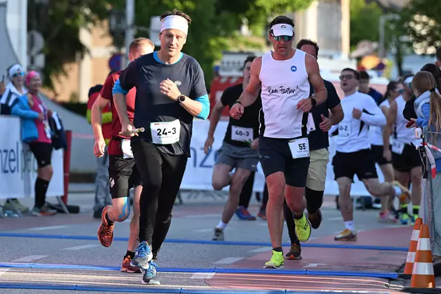 Foto: Wolfgang Spitzbart