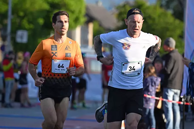 Foto: Wolfgang Spitzbart