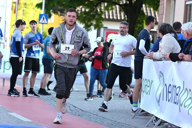 Foto: Wolfgang Spitzbart