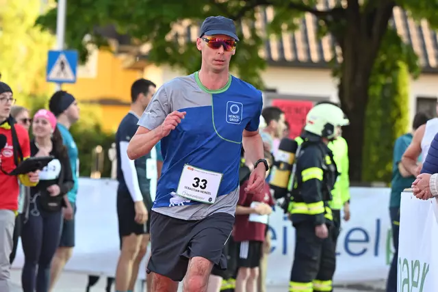 Foto: Wolfgang Spitzbart