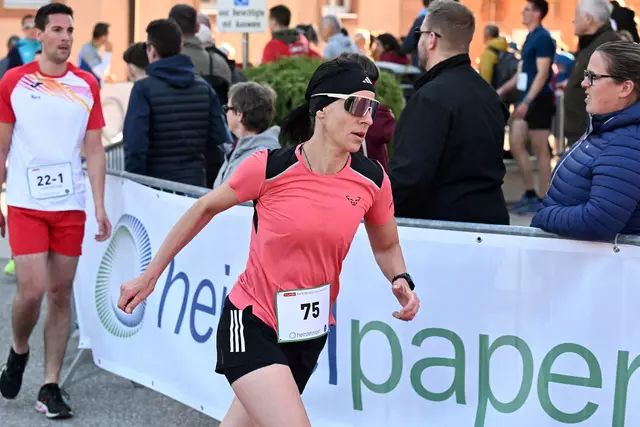 Foto: Wolfgang Spitzbart