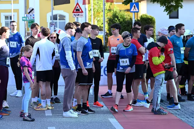 Foto: Wolfgang Spitzbart