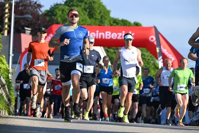 Foto: Wolfgang Spitzbart