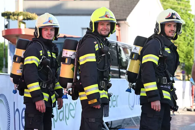 Foto: Wolfgang Spitzbart