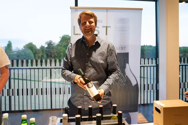 Foto: David Krenn