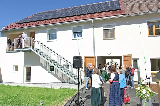 Foto: Alfred Hofer